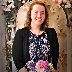 Meet your Posher, Miranda